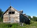 Wales-Nome 223